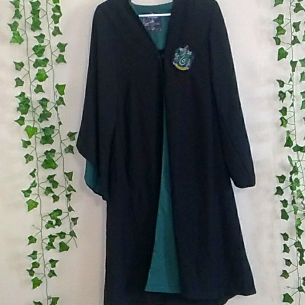 Original Harry Potter